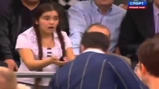 Самые угарные приколы 2014 год
