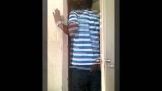 Dj bendy mix