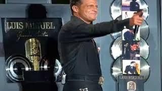 LUIS MIGUEL -TODO FOTOS