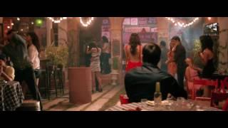 Thoda thoda Jayanta bhai Ki love story