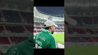 محرز ورايد مشواح  #اكسبلور #فالكون #رائد  #powr #ترند