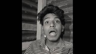 How do I fool my girlfriend with 5 fake IDs - a funny story!"#youtubests #foryou #funny