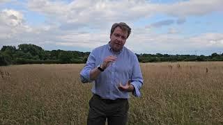 BSPB  -  Key Policy Priorities for the UK Seed Sector