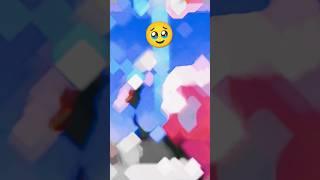 @KawThooLeiSPF #@watermagicshorts #@gordey.bogdanov $