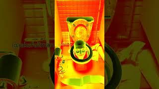 Preview 2 Skibidi Toilet RTX 1% V2