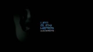Universo7p     UFO-ALIENI-MISTERI