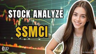 Super Micro Computer (SMCI) Stock Analysis: Volatility, Growth, and 2025 Outlook