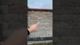 ПРОДАЮ ПАРКАНИ по всій  #паркан #паркани #забор #будівництво #будинок #нерухомість #ворота