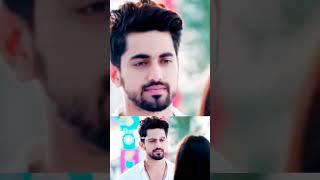 #trendingvideo #shortsviral #zain