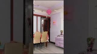 2bhk flat for sale in Tambenagar Mulund West | Fully furnished | 650 carpet | @1.65cr | 9323224172