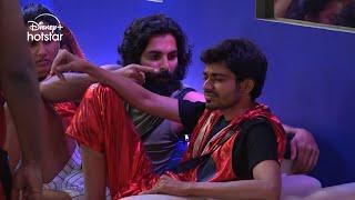 Bigg Boss Telugu 8 | Day 45 - Promo 2 | Clash Among Over Smart Charges Team | DisneyPlusHotstarTel