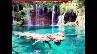 The Undiscovered Paradise - Balkans 巴尔干半岛- 不说你不知道！ 鲜为人知的旅游天堂  [Around The World Travel Guide 全球旅游攻略]