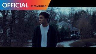 로이킴 (Roy Kim) - 그때 헤어지면 돼 (Only then) MV