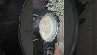 तांदळाची खीर | Kheer Recipe In Marathi | Tandalachi Kheer #Family Recipes #Shorts