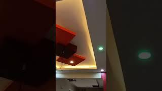 property master Bangalore 3 bedroom duplex 7892278544