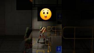 rhea Ripley throws Tiffany stratton from the top #shorts #viralshorts #wwe2k25