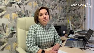 "Як розлучитися якщо жінка виїхала за кордон, а чоловік військовий": тонкощі шлюбу під час війни