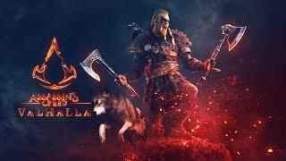 AC Valhalla