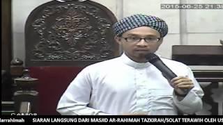 2015 06 25US UWAIS ALQARNI