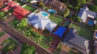 Sunnybank Hills Residence (Real Estate Video)