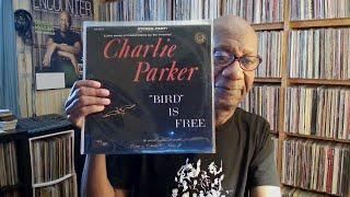 Thursday June 19, 2025