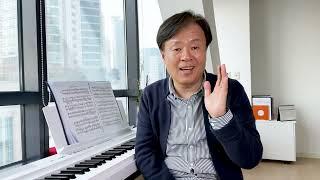 피아노 치는 할머니가 되고 싶은 분들께