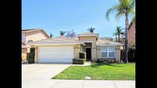 Houses for Rent in Corona 3BR/2BA by Corona Property Managers