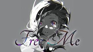 Free Me | AMV | Anime Mix