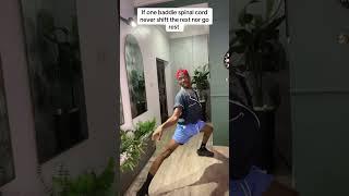  #bigmoout #comedy #viralvideo