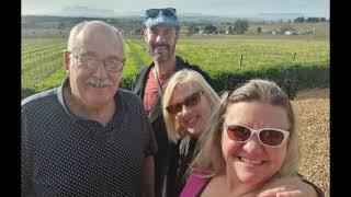 Grangehurst August 2022