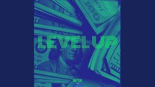 Level Up