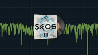 Skog — III-Arena CS:GO Main Menu