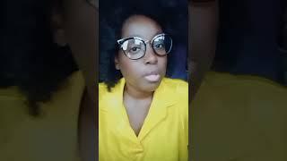 Faith Talks: Wait on God Expectantly...Hurricane Beryl Updates and More