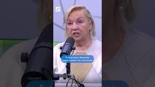 В Латвии медицина лучше, чем в Германии - представитель общества сеньоров