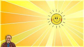 The Essential Role of Joy in Buddhist Practice