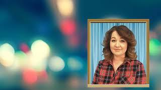 МБУК"ДКС"ВОСТОК"ДК"ГОЛОВКОВО" "СЛИЯНИЕ СЕРДЕЦ"