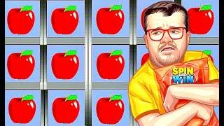 ЕБ...НУ Я ПО ПРИВЫЧКЕ - В КАЗИНО ВУЛКАН КЛУБНИЧКИ  ИГРОВЫЕ АВТОМАТЫ ОНЛАЙН КАК ИГРАТЬ ВЗЛОМ СТРИМ