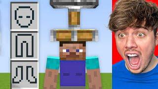 RAARSTE MINECRAFT MOMENTEN!