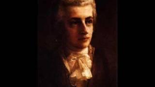 The  "Allegro molto" from 'Dissonance', Mozart's String Quartet No. 19 in C Major, K 465