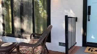 Home for sale at 900 Mellus Street, Martinez, CA 94553