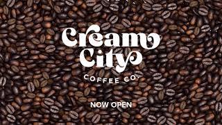 Cream City Coffee Company - NOW OPEN at Potawatomi Casino Hotel!