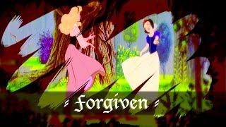 FORGIVEN (13+)