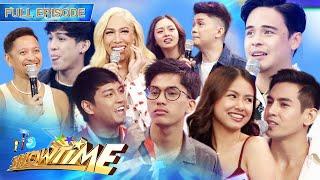 It’s Showtime April 12, 2024 | Full Episode