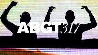 Group Therapy 317 with Above & Beyond and Anden