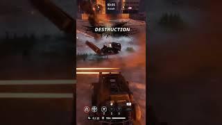 #Crossout - Ramming speed! #shorts #gaming