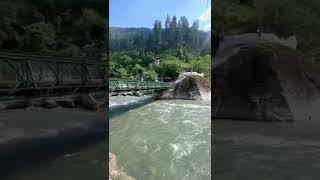 Neelum Valley Tour|Muzaffarabad to Sharda|8 Hour’s Drive by Car|Part|2|#kashmir #neelum #vlog#sharda