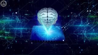 Speed Brain Processing Music | Unleash Your Brain for Creativity: Full Brains Capacity Manifestation