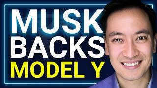 Tesla Orders Are Surging!