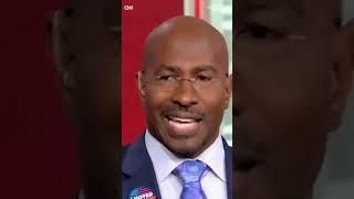 WEX Rewind: Liberal media scrambles to 'digest' Kamala Harris's loss