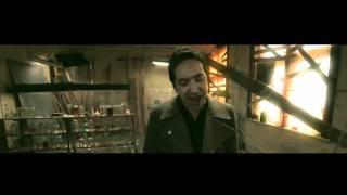 Shihad - Ignite (Official Video)